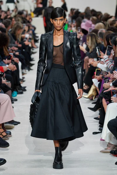 Look 21